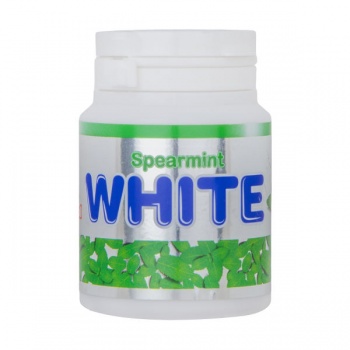 455c6a3e94c476a3cd84377d5cc4918b4aedab1e_1605963989614f9423802f482840