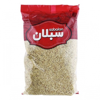 4560a105efdadf158260