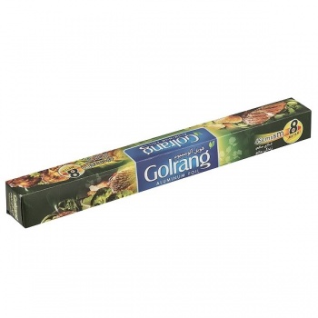 456102bf02e3af516170