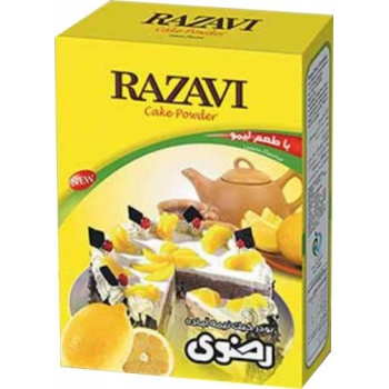 45644-D2BED538-20BE-4A23-BEBB-DAF261F62F2E_360_500