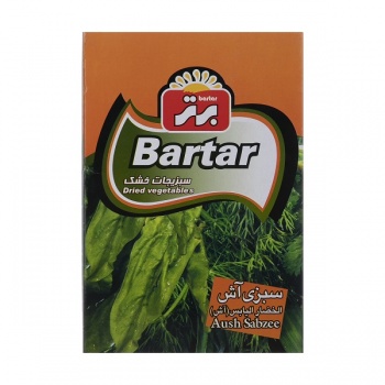 456608dbe381056877330