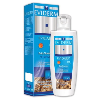 456906661daeec64debf84830