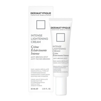 457aee773b1e6f91531adee0087ccd6446cb333e_1608028672621a857d1be1127910