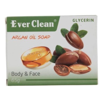 4584bb274ebe3e28950f02b3a8332d2a225c9574_159412335461afd92d4a51b85970