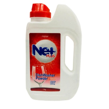 45854906177dc2628f0d94810