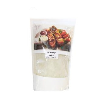 45a8da161099e1afca0c43b7b2356d93c0d88a99_1650183936635c5b3d70823351100