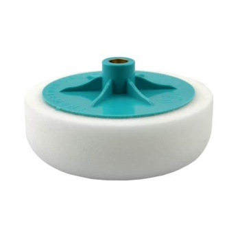 45ae38859c680f11391539d53bae6bca9361328d_160629964861edda537dfef991060