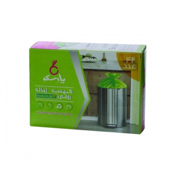 45c1c13e9431cf57dd7ab96b487c9eca8ee6c023_16202115956101608c29b8727770