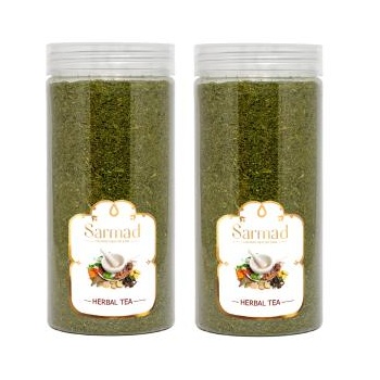 45d5eded91be2325e6dbf113376f91292464670c_16643766466361805bd02ad53760