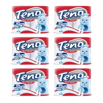 45f2ddadc3542f9f4ac13d6f9a295b918c7b6753_163817503561e54aa97c27718230