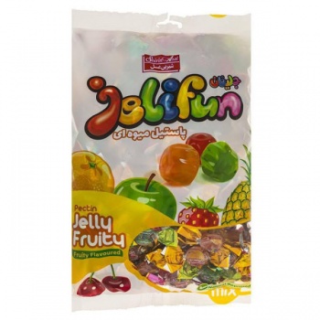 4606c4076b9b368275d637f89d863f89bd61923a_1630935744614b980f2f30c62210