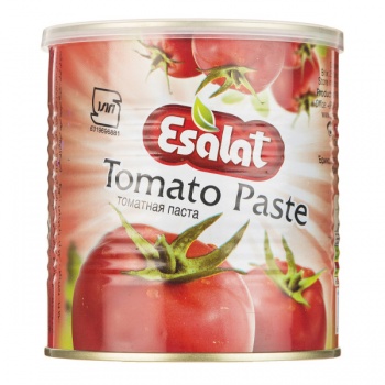 460924c1d793339102100