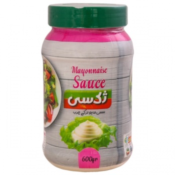 460a9e99e07fbe5109100