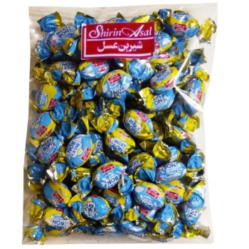 460ac571264dd8f655cebd3336ced56eec2db596_1623576416616886e41154464770