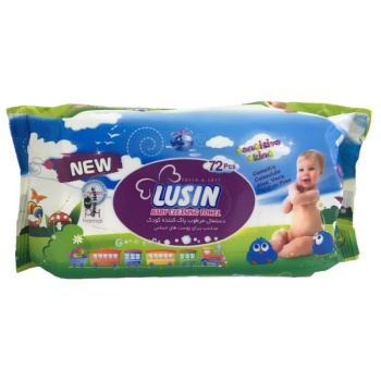 460d0b0cbfd3c26be88c3de52b761aa9f49552f1_159449597261e985c3a205e99460