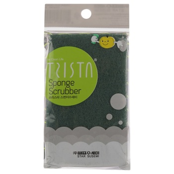 461961321469f5ee18e6ef06b89dce2cf4fd3d94_162661961061a3cfc6ddd4592330