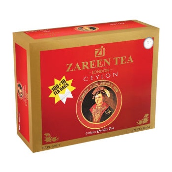 4620d17b63aebb519706f3ae3401ac6e01b9e307_16370597206218b1cd4da9194860