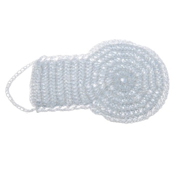 462594622638123349f12530