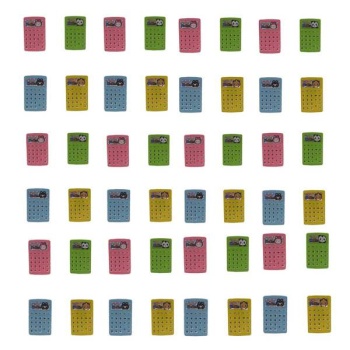 462ab7674d84b1a458a1c4d6d0d4e1bf6121847c_160006878361aa0231a586719290