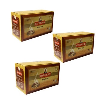 463fb7530df1328f1489e0f0086782f0ef4fc2f6_1636983903621d38231c08356320