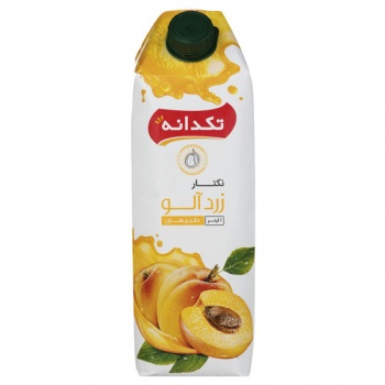 4649156613b97f0b29bb29130