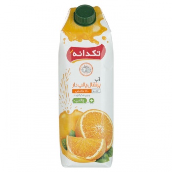 46492786126b47a67e1195510