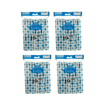 464b5786acbd01ec2ecd665c9aac8fe26a39e828_164312962861f6594b0801b51680