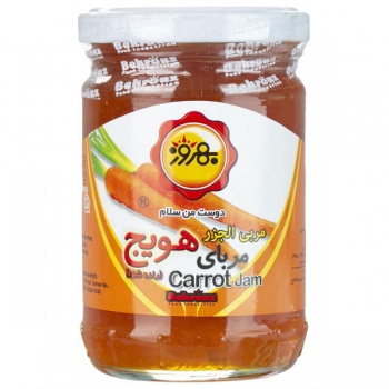 46502106123b49941d2146250