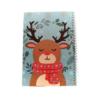 465db348bccd90df9f6504858edcf8e4c93c783b_16207335326204bdcd34e3645570