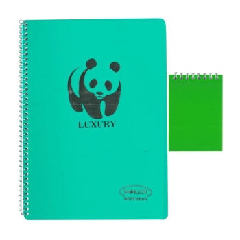 468457698e07d172bca40515a904bab3a11df4fc_16305642396202c7c40ba26104180