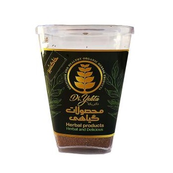 46ba37cab433b46fed14d07fede779b8167a7038_16661613916362cc44d639037190