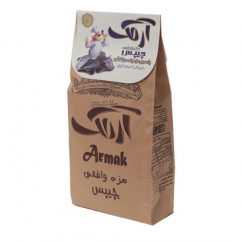 46c58db3a0b5aa3e5908d9ccc5770d6fd5de09e9_16157207346137215ace61034430