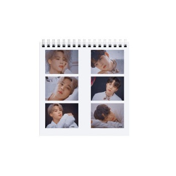 46f5d17c81271e4c8a95d89097cf9e4b61eab430_16354965516204b922cb2ac13630