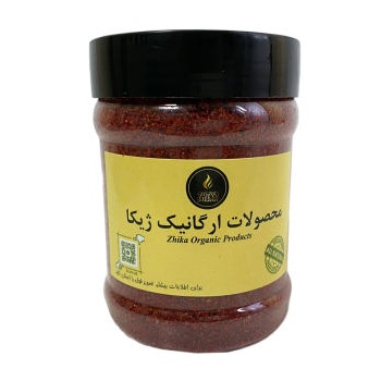 47006f9b888691a9a5a4249ebb30b4eab43a57eb_1655236489636561da216b484430