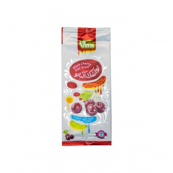 4726c24d93f550bc98c87f22d556ebe6acecb8b7_162203829560f9cc6c120af1081020