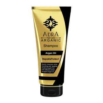 47312a52368a5af2a1e76e95b7b83fed62409856_161477939261eac688743b6910740