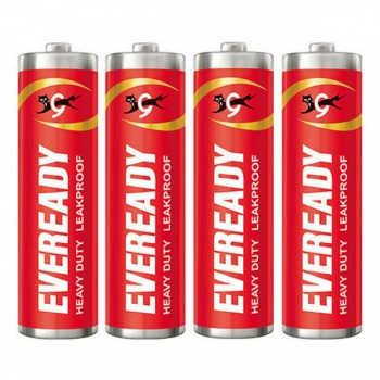 4745219609e732dee2fe87460