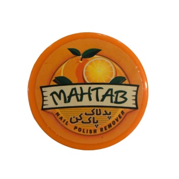 476898661f8e8cf3656275250