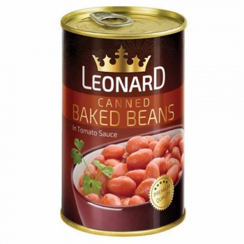 4779915369260afa9df0255899350