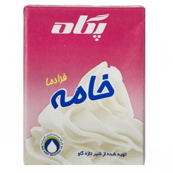 47805646145748f72d3677280