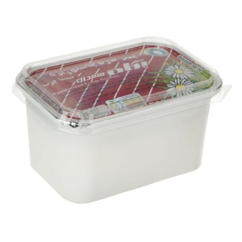 478082961929d4921eb3108160