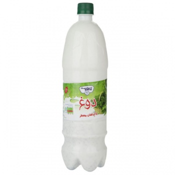 47818086149e7c2a11be10410100