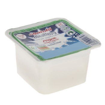 4784264619296f7b999389560