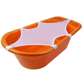 47947961e12539c94e592690