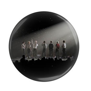 47948195625166cb98a23f7b7096e6bdbd1c899a_1632295114631c511d54ebd54150