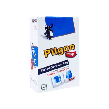 4798ce4a117dda331a23d86ef43bd0631722fa03_1634826703622cdcf4b28c5951010