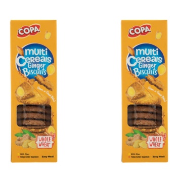 47c0c68647b75ea9cf0265379cd2f1339449ae9c_16273729476184e4f85249751380