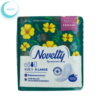 47dfae1b588e7edad5aae84b5551f6a9a4d3f3c5_159938498261ab6436e3436951060