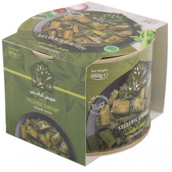 47iknWbgA8F0Gfwr60b4ff912aa3448740