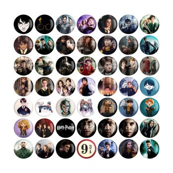 48056dbb168a27a0274b94afaa1c80246a93767f_1644674342631c7dacec098102740